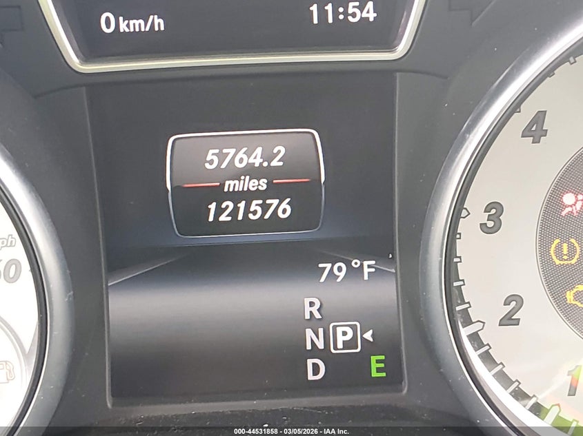 2015 Mercedes-Benz Cla 250 VIN: WDDSJ4EB5FN177278 Lot: 44531858