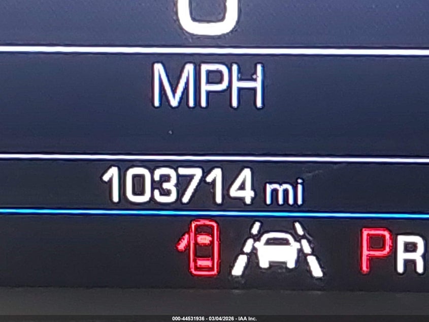 2021 Chevrolet Equinox Awd Lt VIN: 2GNAXUEV3M6109164 Lot: 44531936