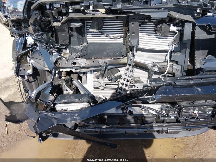 VIN 3TMLB5JN9RM077345 2024 TOYOTA TACOMA SR5