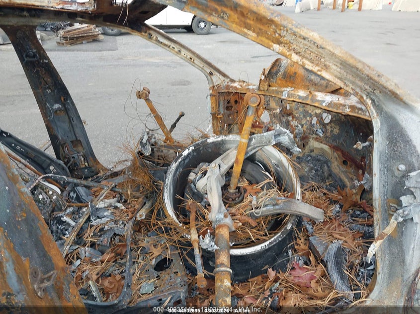 2019 Audi A6 55 Premium