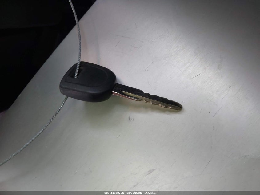 2015 Mazda Mazda5 Sport VIN: JM1CW2BL7F0179967 Lot: 44532736