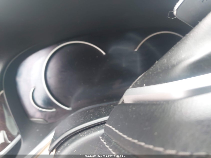 2018 BMW 740I VIN: WBA7E2C54JG741518 Lot: 44533194