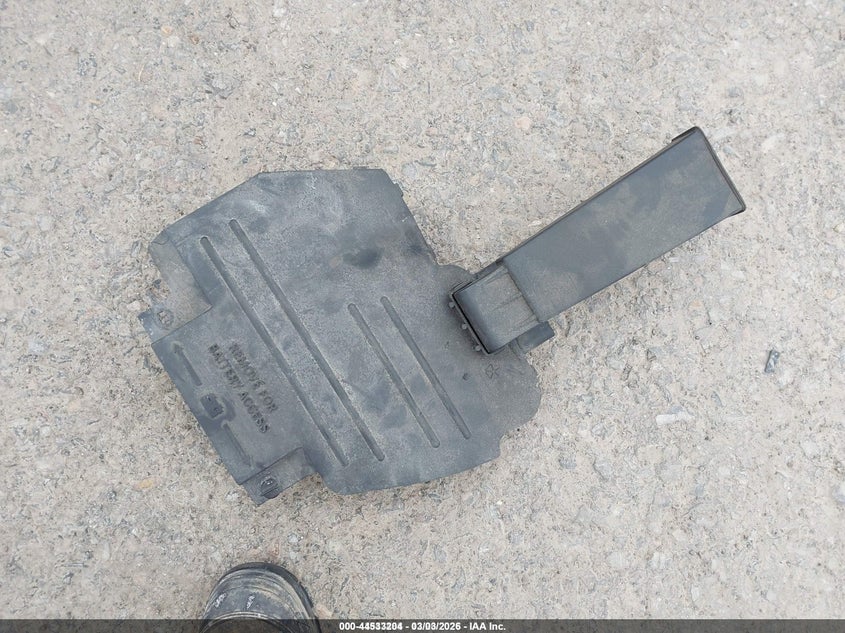 2009 Dodge Caliber Sxt VIN: 1B3HB48C19D198419 Lot: 44533204