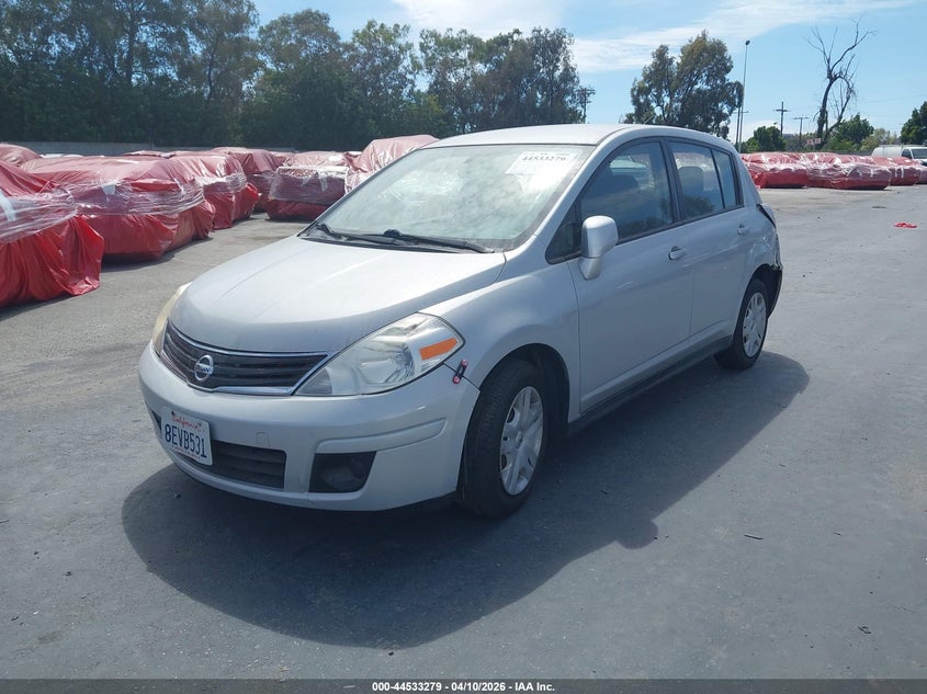 Vin: 3n1bc1cp6ck244122, lot: 45030070, nissan versa 1.8 s 20122