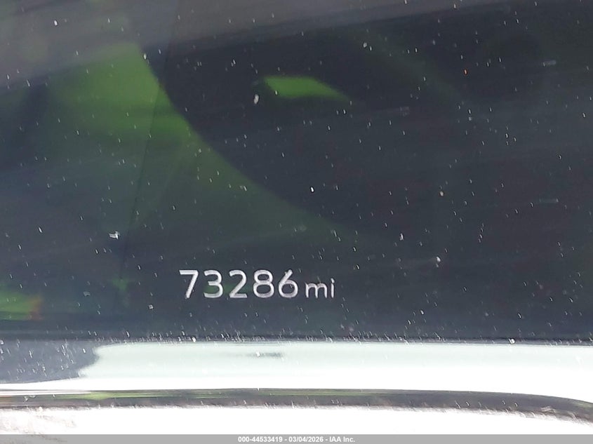 2021 Cadillac Escalade 4Wd Premium Luxury VIN: 1GYS4BKL1MR395236 Lot: 44533419