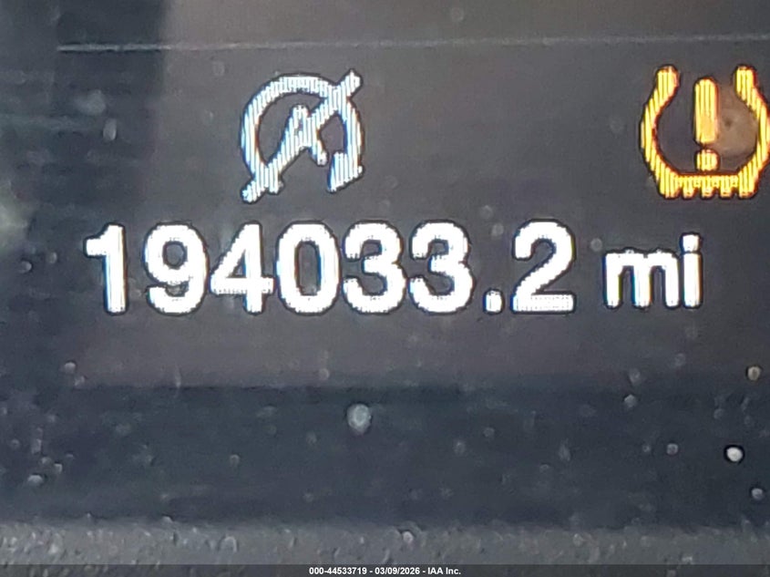 2018 Ford F-150 Lariat VIN: 1FTEW1CG7JKE28169 Lot: 44533719