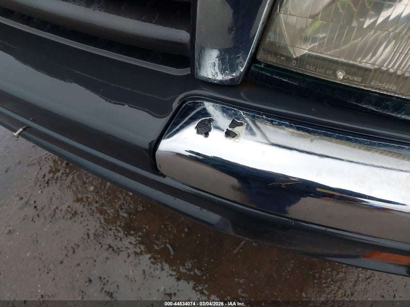 1999 Toyota Tacoma VIN: 4TAWN72N3XZ402948 Lot: 44534074