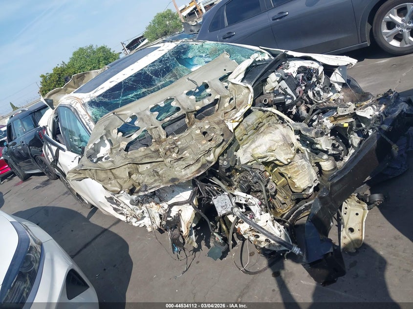 4T1BF1FKXGU251600 2016 Toyota Camry Se auction photo 1
