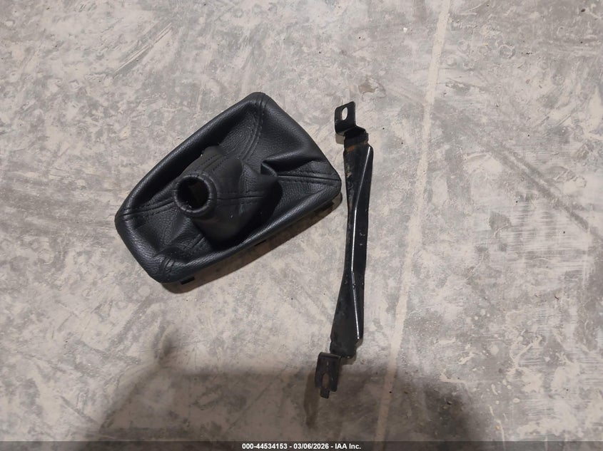 2018 Ford Focus St VIN: 1FADP3L93JL282049 Lot: 44534153