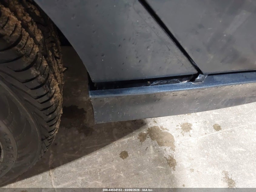 2018 Ford Focus St VIN: 1FADP3L93JL282049 Lot: 44534153