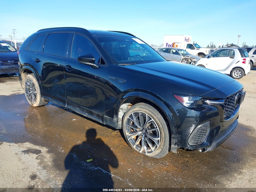 JM3KJDHC2S1107857 MAZDA CX-70 Photo 1