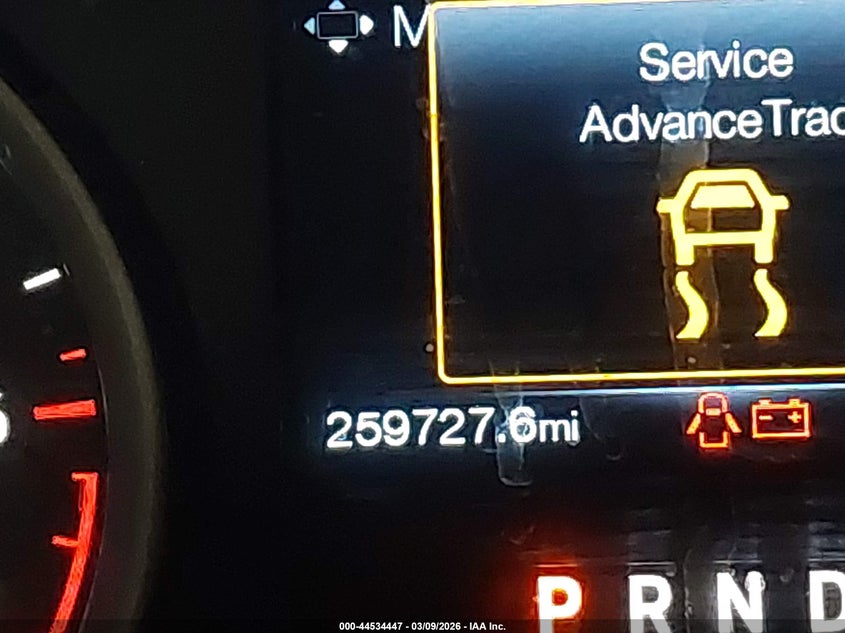 2017 Ford F-150 Xlt VIN: 1FTEW1EG2HFA53954 Lot: 44534447