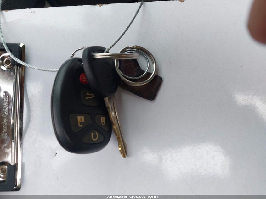 2012 GMC Acadia Slt-1 VIN: 1GKKVRED3CJ218303 Lot: 44534610