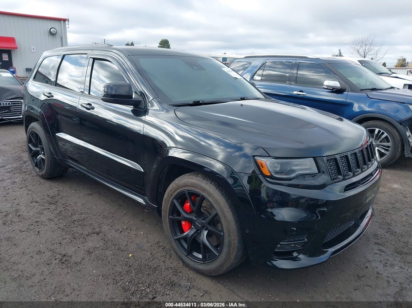 1C4RJFDJXLC253890 JEEP GRAND CHEROKEE Photo 1