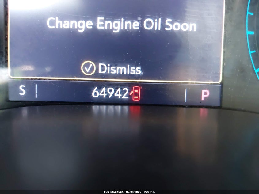 2022 Chevrolet Colorado 2Wd Short Box Z71 VIN: 1GCGSDEN8N1103611 Lot: 44534664