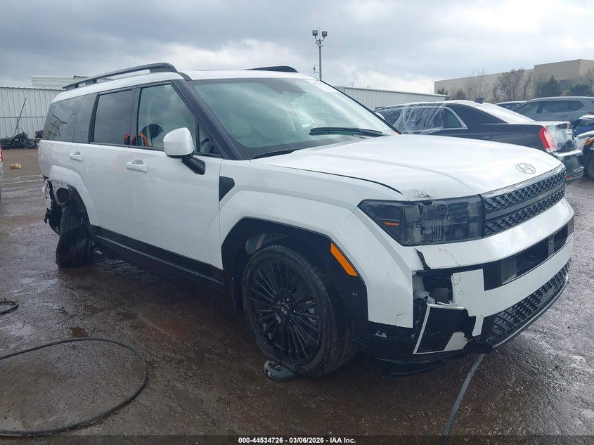 1FM5K7DH2JGC41121 FORD EXPLORER Photo 1