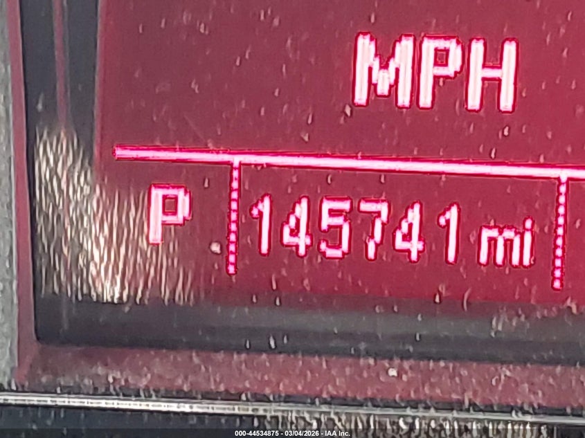 2014 GMC Terrain Sle-1 VIN: 2GKALMEK0E6292085 Lot: 44534875