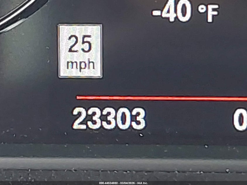 VIN: WBS2U7C59K7D09484 2019 BMW M2 COMPETITION