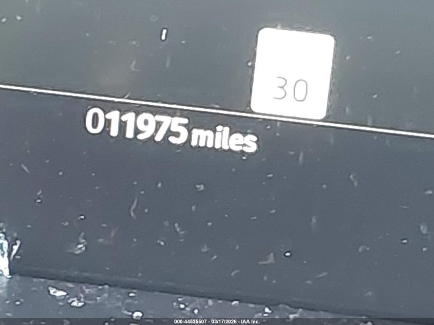 2023 Land Rover Defender 110 S VIN: SALEJEEX7P2225450 Lot: 44535507