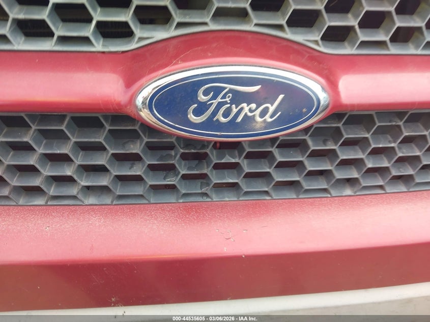 2002 Ford Explorer Sport Trac VIN: 1FMZU67EX2UB57154 Lot: 44535605