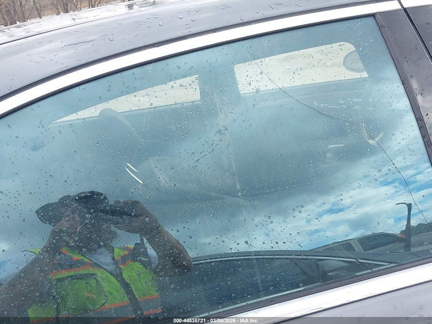 2008 Mercedes-Benz S 550 4Matic VIN: WDDNG86X08A236048 Lot: 44535721