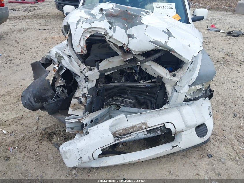 2008 Chevrolet Hhr Lt VIN: 3GNDA23D18S554894 Lot: 44536006