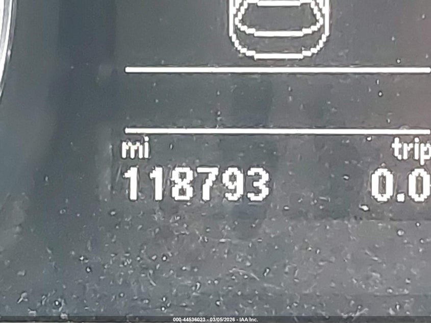 2017 Volkswagen Jetta 1.4T Se VIN: 3VWB67AJ8HM413006 Lot: 44536023