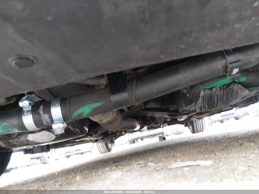 2012 Mini Cooper VIN: WMWSU3C58CT543814 Lot: 44536263