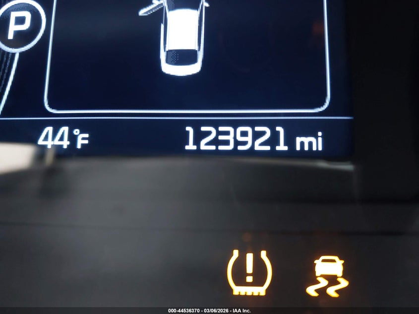 2018 Kia Optima Lx VIN: 5XXGT4L39JG187824 Lot: 44536370