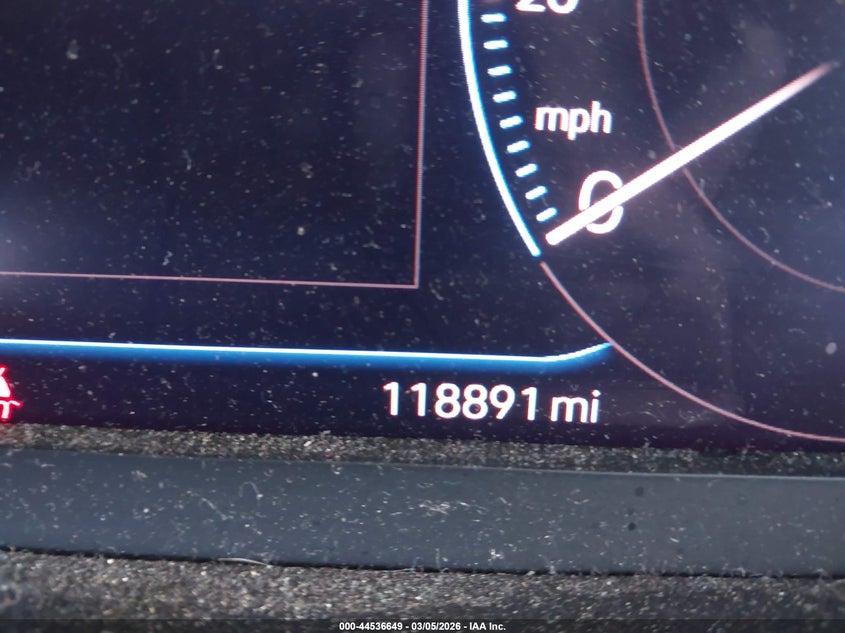 2019 Volkswagen Jetta 1.4T Sel VIN: 3VWE57BUXKM111135 Lot: 44536649