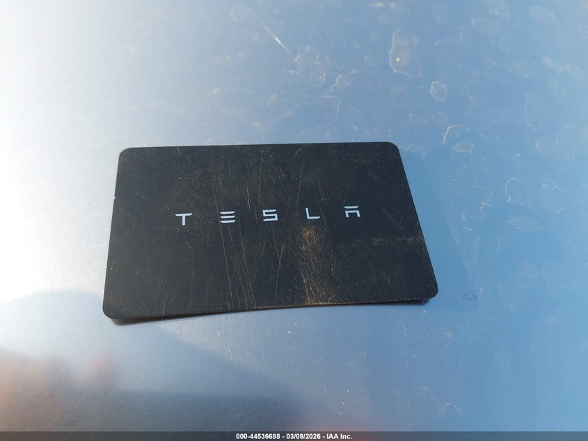 2024 TESLA CYBERTRUCK TRUCK ELECTRIC