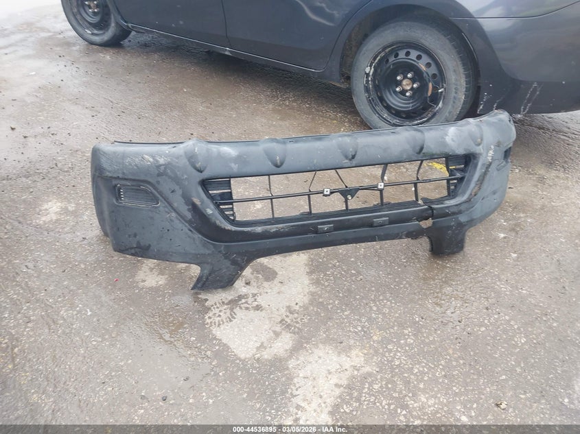 2004 Honda Cr-V Ex VIN: JHLRD78854C057204 Lot: 44536895