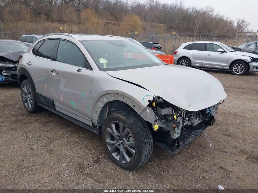 3MVDMBDM6RM715923 MAZDA CX-30 Photo 1