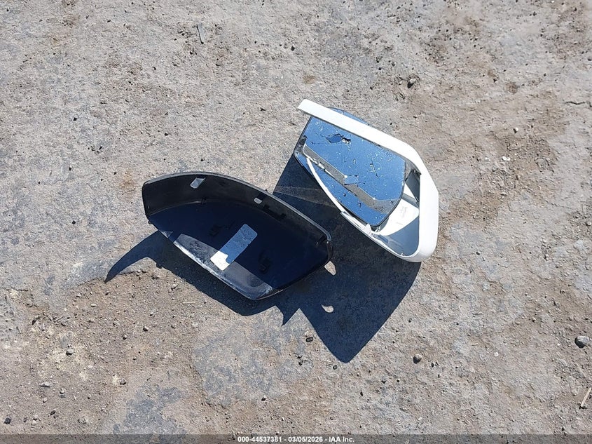 2012 Mercedes-Benz S 550 VIN: WDDNG7DB2CA421504 Lot: 44537381