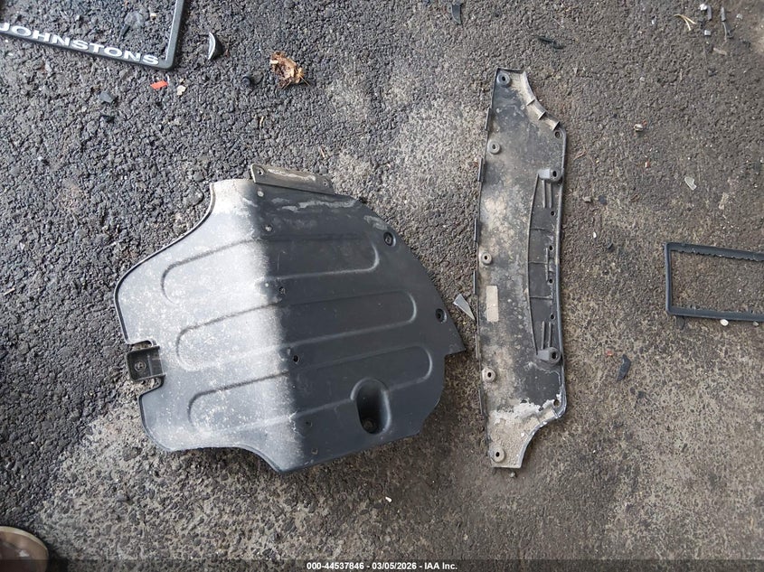 2018 Hyundai Sonata Se VIN: 5NPE24AF9JH618268 Lot: 44537846