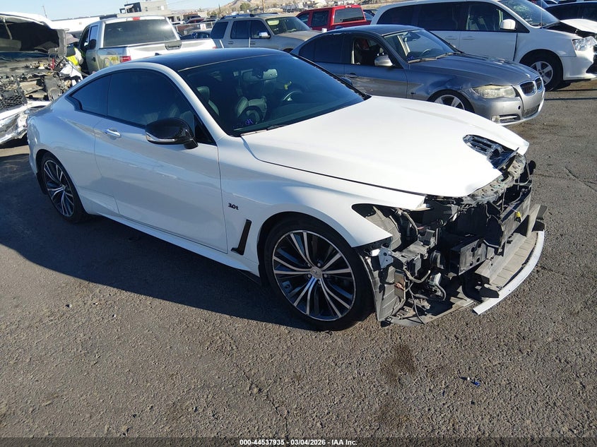 JN1EV7EK0JM341485 INFINITI Q60 Photo 1