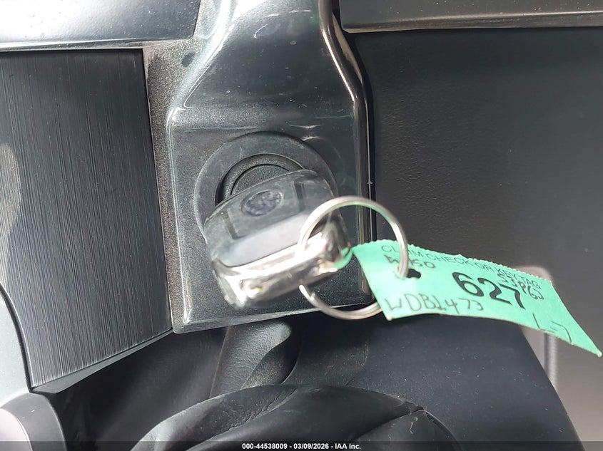 VIN 1FTFW2L56RKF53863 2024 FORD F-150 STX