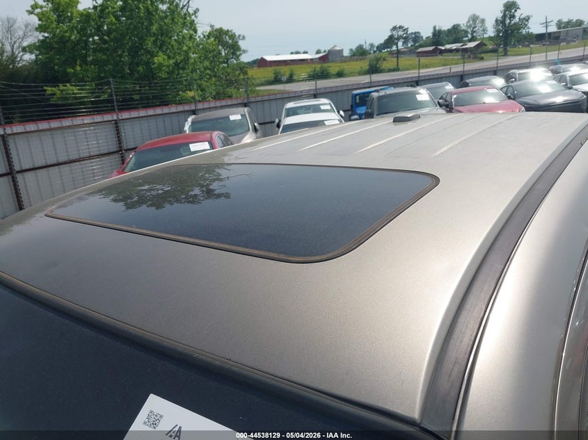 2010 HONDA RIDGELINE RTL · Фото 17