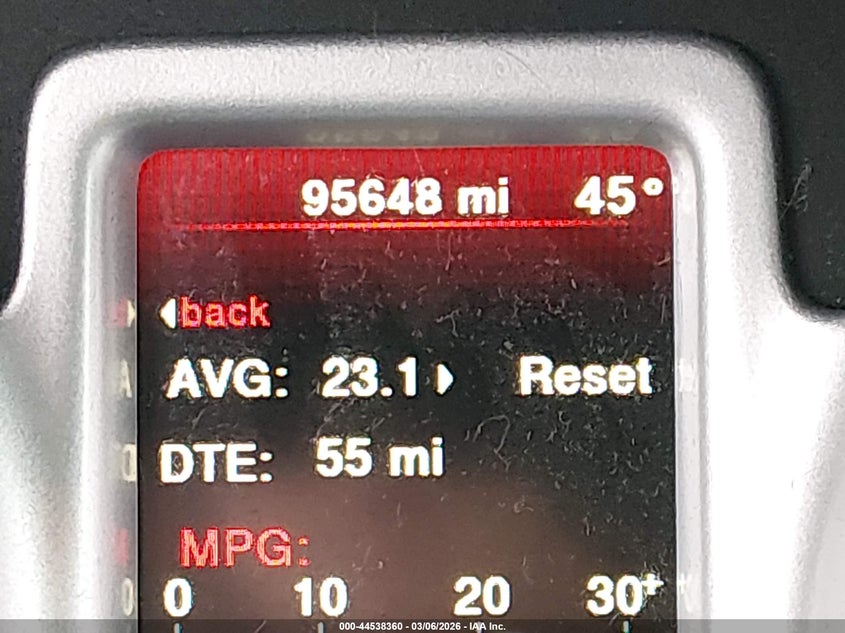 2019 Dodge Journey Se Value Package VIN: 3C4PDCAB1KT746581 Lot: 44538360