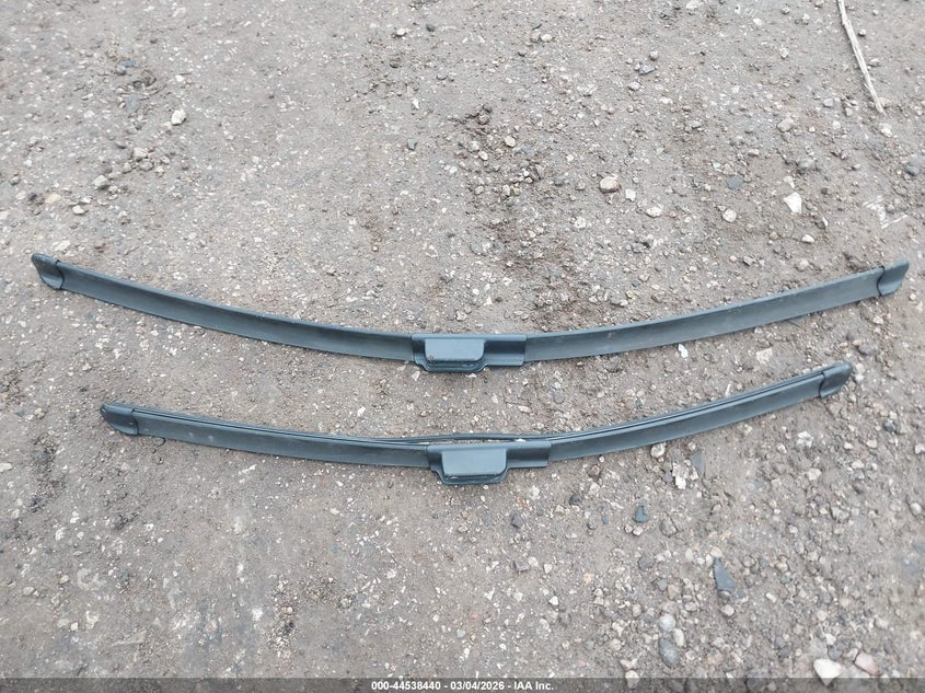 2021 Acura Tlx A-Spec Package VIN: 19UUB5F57MA016015 Lot: 44538440