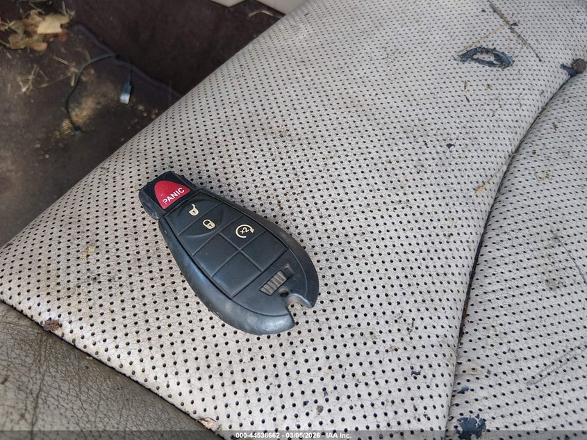 2017 Ram 2500 Laramie 4X4 6'4 Box VIN: 3C6UR5FJXHG559350 Lot: 44538662