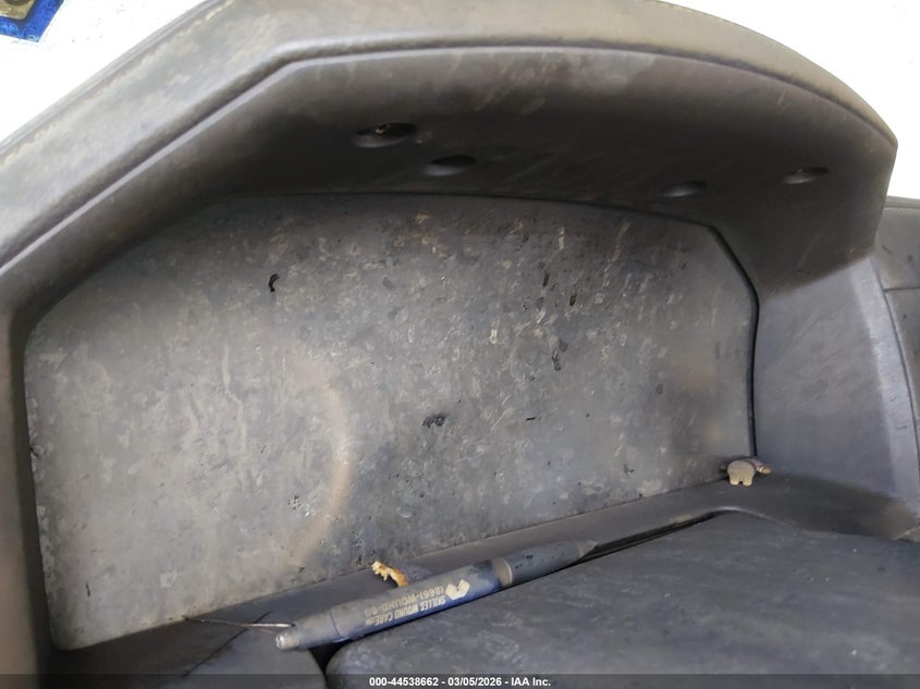 2017 Ram 2500 Laramie 4X4 6'4 Box VIN: 3C6UR5FJXHG559350 Lot: 44538662