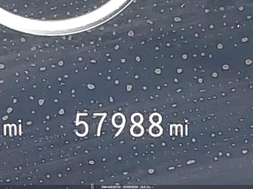 2022 Mercedes-Benz C 300 Sedan VIN: W1KAF4GB5NR048961 Lot: 44538702