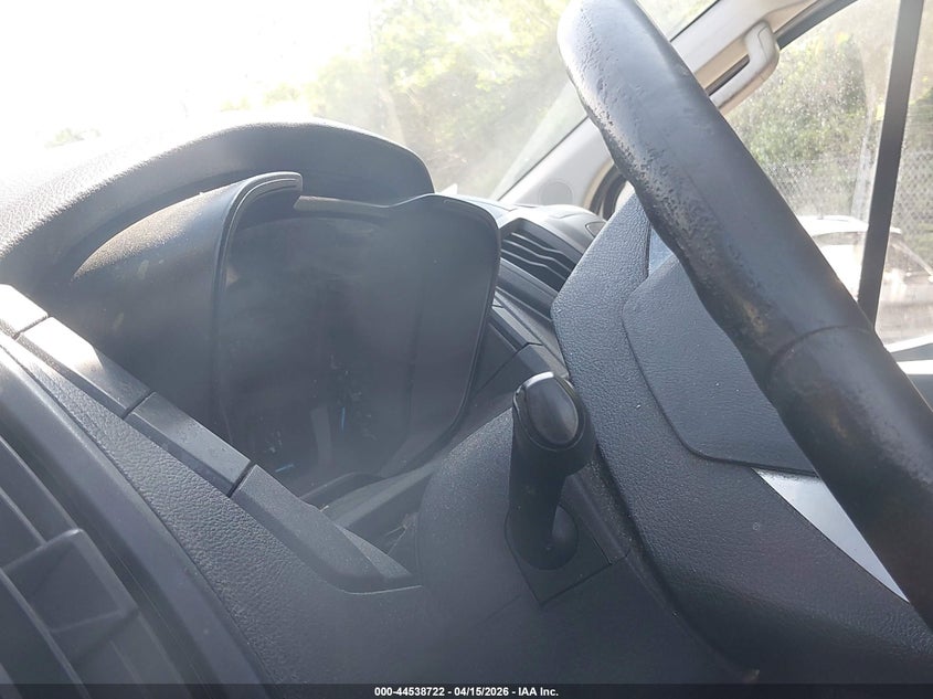 2019 Ford Transit-250 VIN: 1FTYR1ZM6KKA55175 Lot: 44538722