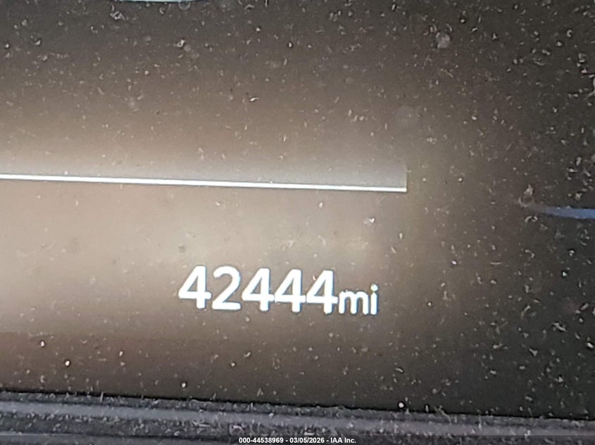 2023 Hyundai Venue Sel VIN: KMHRC8A33PU218373 Lot: 44538969