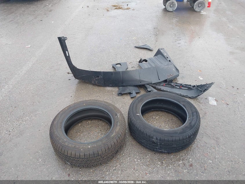 VIN KMHLS4DG7RU755539 2024 HYUNDAI ELANTRA SEL