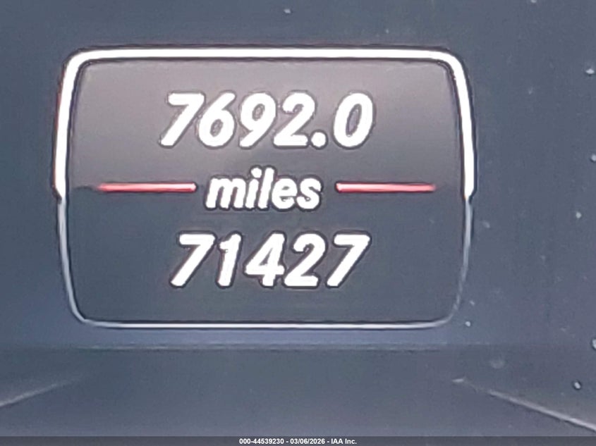 2015 Mercedes-Benz Slk 250 VIN: WDDPK4HA4FF105116 Lot: 44539230