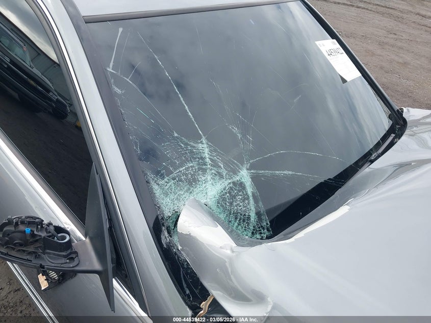 2012 Mercedes-Benz C 250 Sport VIN: WDDGF4HB6CR201577 Lot: 44539422