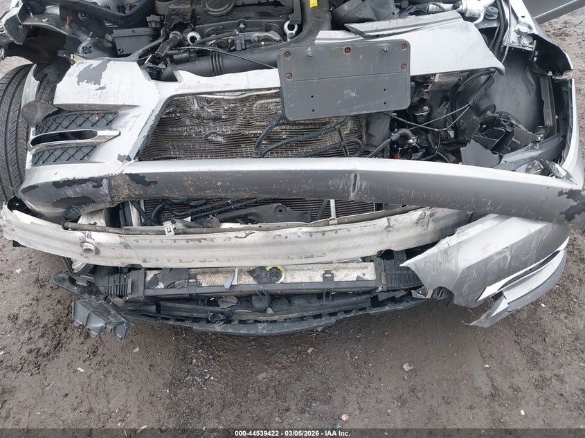 2012 Mercedes-Benz C 250 Sport VIN: WDDGF4HB6CR201577 Lot: 44539422