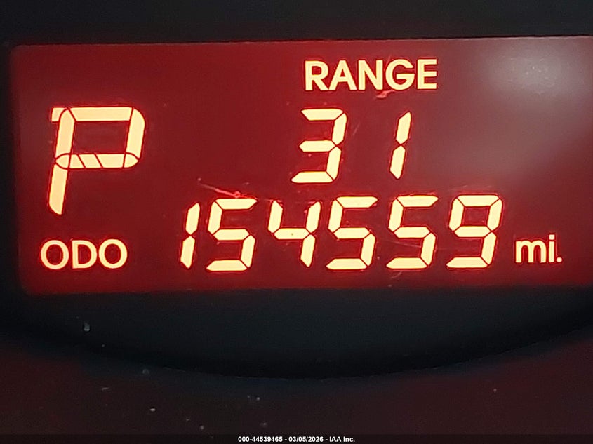 2012 Kia Sorento Lx VIN: 5XYKTCA66CG309264 Lot: 44539465